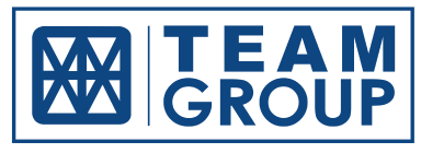 Team Group